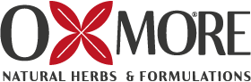 Oxmore Doğal Cilt & Saç Bakımı